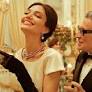 Entre os destaques no cinema, a cinebiografia da cantora de ópera Maria Callas, e o drama sobre autismo com Marcos Mion.
