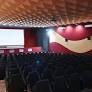 A Sala Walter da Silveira, em Salvador, abriu suas portas nesta quarta-feira (15) para a primeira edição do Festival 