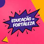 O fim das férias escolares de cerca de 12 mil estudantes da Rede Municipal de Ensino será marcado por uma experiência especial: vivenciar o Sana, que...