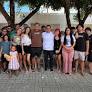 A Prefeitura de Caucaia proporcionará a 250 jovens do município a oportunidade de participar do Sana 2025, um dos maiores eventos de cultura pop e geek do...