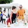 A segunda edição de 2025 da Feira KUYA acontece neste sábado, 25 de janeiro, a partir das 17h, no Jardim da KUYA, com entrada gratuita.