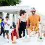 Neste sábado (25), o Complexo Estação das Artes receberá sua segunda edição de 2025 da Feira KUYA de Design Autoral. O evento, promovido pela KUYA (Centro...