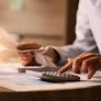 A Pesquisa de Endividamento do Consumidor em Fortaleza, conduzida pelo IPDC da Fecomércio-CE, aponta sinais de um controle financeiro mais eficiente entre...