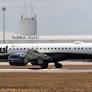 Quem costuma viajar de avião para cidades do interior do Ceará terá dificuldades a partir de março. Isso porque diversos voos regionais foram suspensos...