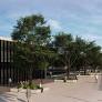 A construção do primeiro Centro de Inovação e Eventos de Garopaba está prestes a se tornar realidade. A Prefeitura de Garopaba está com o processo...