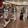 A academia Company Fitness, localizada no bairro Córrego Grande, em Florianópolis, fechou as portas no dia 6 de janeiro de 2025, sem aviso prévio aos alunos...