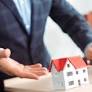 Leilão de imóveis em Florianópolis: uma ótima oportunidade para investir em imóveis. Imóveis com valores a partir de R 918 mil!