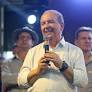 Faça parte do grupo do SCemPauta no WhatsApp. Não será aberto aos debates; será apenas para o envio das informações que divulgamos.