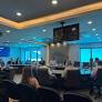 Negócios Empresários de Florianópolis debatem impacto da reclassificação do IPTU 2025 em reunião promovida pela ACIF - Deolhonailha.