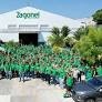 A Zagonel se consolida como referência em inovação e qualidade no mercado de duchas e torneiras. Com uma trajetória pautada pela tecnologia e pelo...