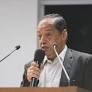Manaus- O secretário executivo adjunto do Ministério do Empreendedorismo, da Microempresa e da Empresa de Pequeno Porte (Memp), Renato de Andrade,...