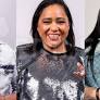 O evento 'Arrocha Manaus' terá shows de Nadson Ferinha, Raquel dos teclados e Klessinha em Manaus, no dia 19 de abril, no Espaço Via Torres.
