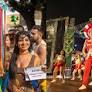Fevereiro começa com blocos de carnaval, esquenta da temporada bovina e exposição de fuscas em Manaus. A programação cultural embora possua eventos...