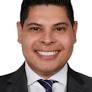Mário César Filho, deputado estadual, eleito com 22.309 votos pela União Brasil. Defensor do Consumidor, Crianças Especiais e Desenvolvimento do Turismo no...