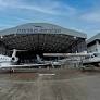 MANAUS (AM) – Funcionários da empresa de táxi aéreo Manaus Aerotáxi Participações LTDA – investigada pela Polícia Federal por ter sócios suspeitos de...