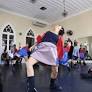 Manaus – O Corpo de Dança do Amazonas (CDA) apresenta, de 13 a 17 e de 20 a 24 de fevereiro, a temporada de “Amazônia em Movimento” no Centro Cultural Banco...