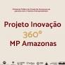 Nesta quinta-feira (30), o Ministério Público do Amazonas (MPAM), em parceria com a Venture Hub, deu início à Capacitação em Liderança e Cultura de Inovação...