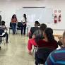 A Prefeitura de Manaus, por meio da Secretaria Municipal do Trabalho, Empreendedorismo e Inovação (Semtepi), em parceria com a empresa CEA Office Escola de.