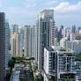 O QuintoAndar, maior plataforma de moradia da América Latina, reforça investimentos em inovação a partir de novas ferramentas voltadas para precificação e...