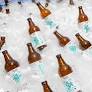 A cervejaria mineira Läut acaba de anunciar um importante movimento em sua estratégia de expansão. A empresa adquiriu a Like Wine, uma renomada produtora de...