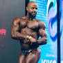 De 20 a 23 de março Belo Horizonte vai sediar a maior feira fitness do Brasil, o Enaf, Evento Nacional de Atividade Física, que integra setores esportivo e...