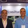 Evento será realizado em abril, em Belo Horizonte, e espera receber três mil participantes; leia a matéria e saiba como participar.