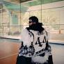 O rapper Xamã confirmou nesta semana que vai trazer o Bloco do Malvadão a Belo Horizonte no dia 8 de março. A festa faz parte da programação de pós-carnaval...