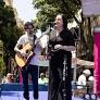 Entre os dias 25 e 27 de abril, acontece em Belo Horizonte o “Viva a Praça Sete”, uma continuação exitosa do “Cine+10”, evento que ocorreu em 2023 em ...