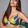 As atrações que estarão acompanhados de Anitta em show em Belo Horizonte foram divulgadas na tarde desta quinta-feira (30). Além da própria Poderosa,...