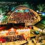 O evento Carnaval dos Sonhos está de volta com uma edição no Mirante Beagá (Olhos D'Água), entre os dias 23 de fevereiro e 4 de março.