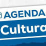 Cultura. Agenda Cultural: veja aqui os destaques do fim de semana. Programação é extensa e inclui atividades para todos os gostos. Da Redação.