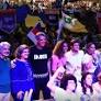 Estudantes de todos os cantos do país estão reunidos na cidade de Recife para participar da 14ª Bienal da União Nacional dos Estudantes (UNE).