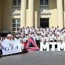 As inscrições para o Minas Travel Market (MTM) estão oficialmente abertas. O evento, que promete reunir 3.000 profissionais do turismo, será realizado nos.