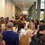 As inscrições para o MTM – Minas Travel Market estão oficialmente abertas. O evento, que promete reunir 3.000 profissionais do turismo, será realizado nos...