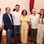 Com programação ampliada e planejamento antecipado, a festa deve atrair turistas de diversas regiões, fortalecer a economia local e aumentar a ocupação…