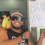 Estabelecimentos devem estar próximos aos locais de desfiles de blocos e festas; está vedada a venda de quaisquer tipos de alimentos,...