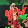 Lady Gaga estará de volta ao Brasil no dia 3 de maio deste ano após quase 13 anos longe dos palcos nacionais. O show da cantora, intitulado “Lady Gaga Todo…
