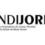 Banco do Nordeste investe em solarO Banco do Nordeste (BNB) anunciou que em 2024 investiu mais de R$ 1,2 bilhão em energia solar fotovoltaica em Minas...