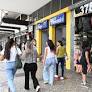 O consumidor de Belo Horizonte iniciou 2025 menos confiante, segundo o Índice de Confiança (ICC-BH) calculado pela Fundação Ipead. Marcando 40,60 pontos em...