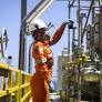 Dos US$ 111 bilhões anunciados pela Petrobras para o todo o Plano de Negócios 2025-2029, 67% devem ser investidos no Rio, calcula a Federação das Indústrias...