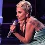 A Prefeitura do Rio de Janeiro anunciou oficialmente a realização de um show da renomada cantora Lady Gaga na cidade. Este evento, que promete ser um dos...