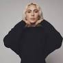O evento Lady Gaga Todo Mundo no Rio deve acontecer em 3 de maio, na Praia de Copacabana, no Rio de Janeiro.