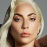 A Prefeitura do Rio de Janeiro confirmou a realização de um show da icônica cantora Lady Gaga na cidade, agendado para o dia 3 de maio de 2025.