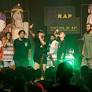 Inscrições de novos talentos para imersão e mentoria já estão abertas. Festival com shows, batalhas de MCs e rodada de negócios da música acontece em...