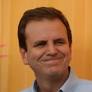 A representação ressalta que a atitude do prefeito configura uma desigualdade religiosa, ao destinar apoio exclusivo para o segmento evangélico, o que,...