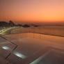 O verão de 2025 promete ser um dos mais movimentados para o setor hoteleiro do Rio de Janeiro. Após um Réveillon com lotação quase máxima, a cidade segue...