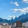 A Prefeitura de Teresópolis, por meio da Secretaria Municipal de Turismo, realizou nesta terça, 14, uma capacitação sobre turismo receptivo voltada para a...