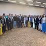 Primeiro encontro do ano reuniu diretores e gerentes-gerais dos hotéis cinco estrelas da capital do RJ - Confira na íntegra no Portal PANROTAS!