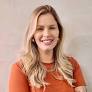 Profissional tem a missão aumentar a densidade de talentos dentro da empresa para garantir um atendimento de excelência aos clientes.