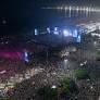 O Rio de Janeiro fechou 2024 com números de dar inveja a qualquer destino turístico. Segundo o Visit Rio, a cidade viveu o melhor ano em quase uma década,...